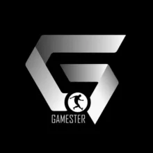 Gamester_official