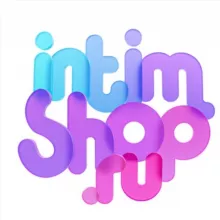 IntimShop.ru