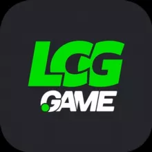 LCG.GAME