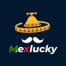 Mexlucky Oficial