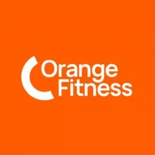 Orange Fitness в Краснодаре