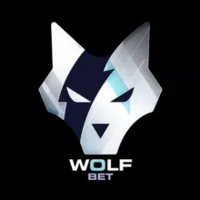 Wolfbet