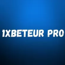 1XBETEUR PRO