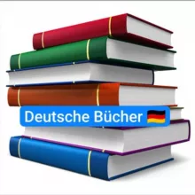 Bücher für Prüfungsvorbereitung