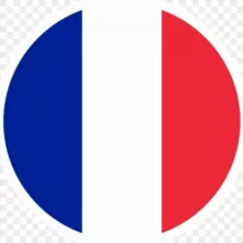 French | Français