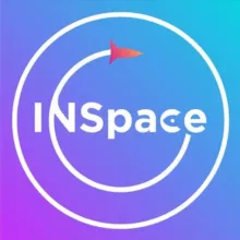 INSpace | Инвестиции