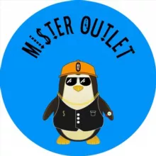 Mister Outlet