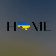 |Українські пісні | музика | 💙💛