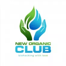 NewOrganic CLUB