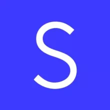 Skillbox: образовательная платформа