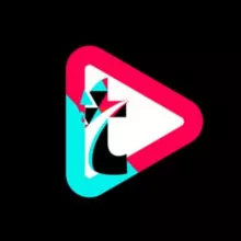 TikTok - скачать видео / музыку