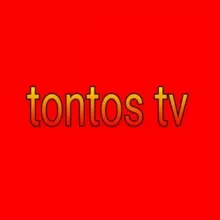 Tontos TV 📺