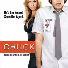 🇫🇷 CHUCK VF SAISON 8 7 6 5 4 3 2 1 FRENCH INTEGRALE FR VOIR FRANÇAIS