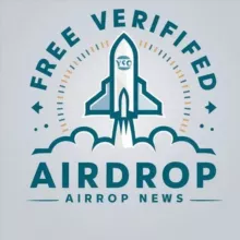 Airdrop Network