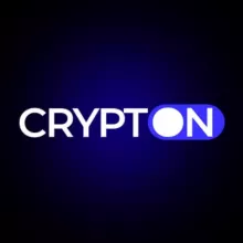 CryptON