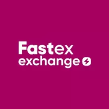 Fastex Exchange News