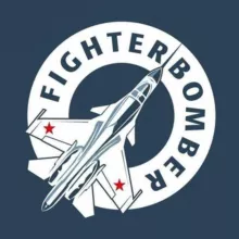 Fighterbomber