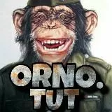 orno.tut