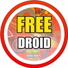 FreeDroid