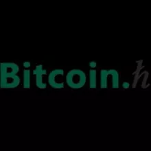 BITCOIN.H