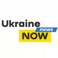 Ukraine NOW