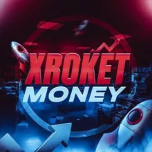 🚀 xRocket Money 🚀