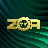 ZO'R TV