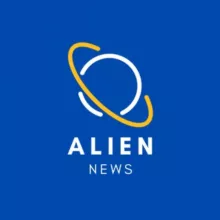 🛸 Alien Sales | News