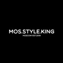 Mos.Style.King (Premium).