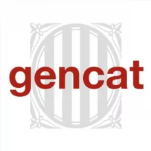 gencat