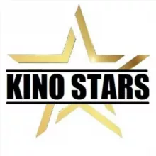 KINO STARS | ФИЛЬМЫ