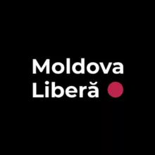 Moldova Liberă