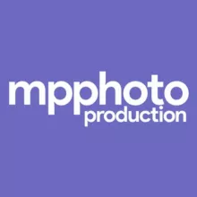 Фотографии для Wildberries Mpphoto