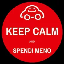 Spendi Meno