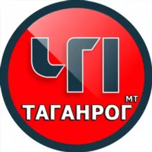 ЧП Таганрог