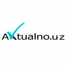 Aktualno.uz