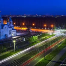 Ангарск | Новости | Недвижимость