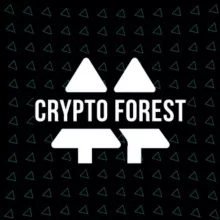 Crypto Forest