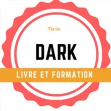 Dark Livres et Formations