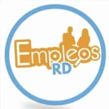 Vacantes @EmpleosRD_