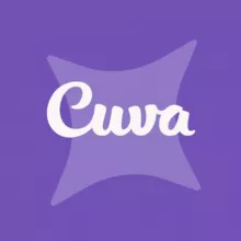 Cuva