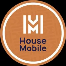 houseMobile