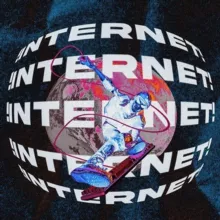 !internet!