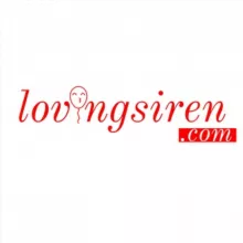 Lovingsiren