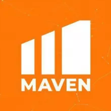 MAVEN PROP TRADING