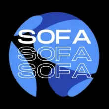 CryptoSofa