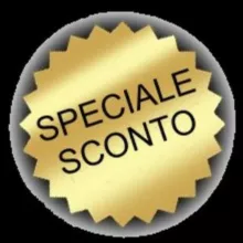 SCONTI SUPER - COUPON- OFFERTE UNICHE SUPERMANIA🤯😵