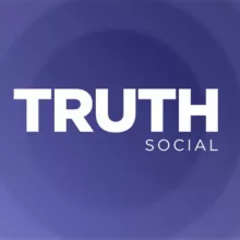 Truthsocial.com