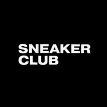 Кроссовки “Sneaker Club”