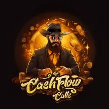 CashFlow‘s Calls